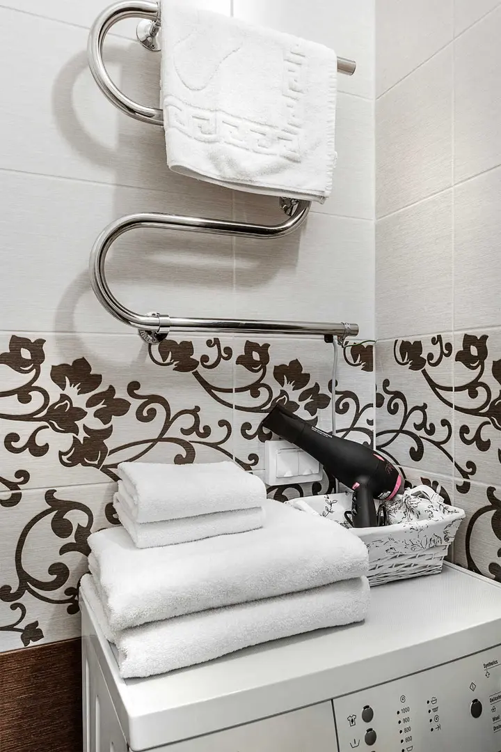 Санкт-Петербург: Квартира Tina Rental Studio Moskovskaya