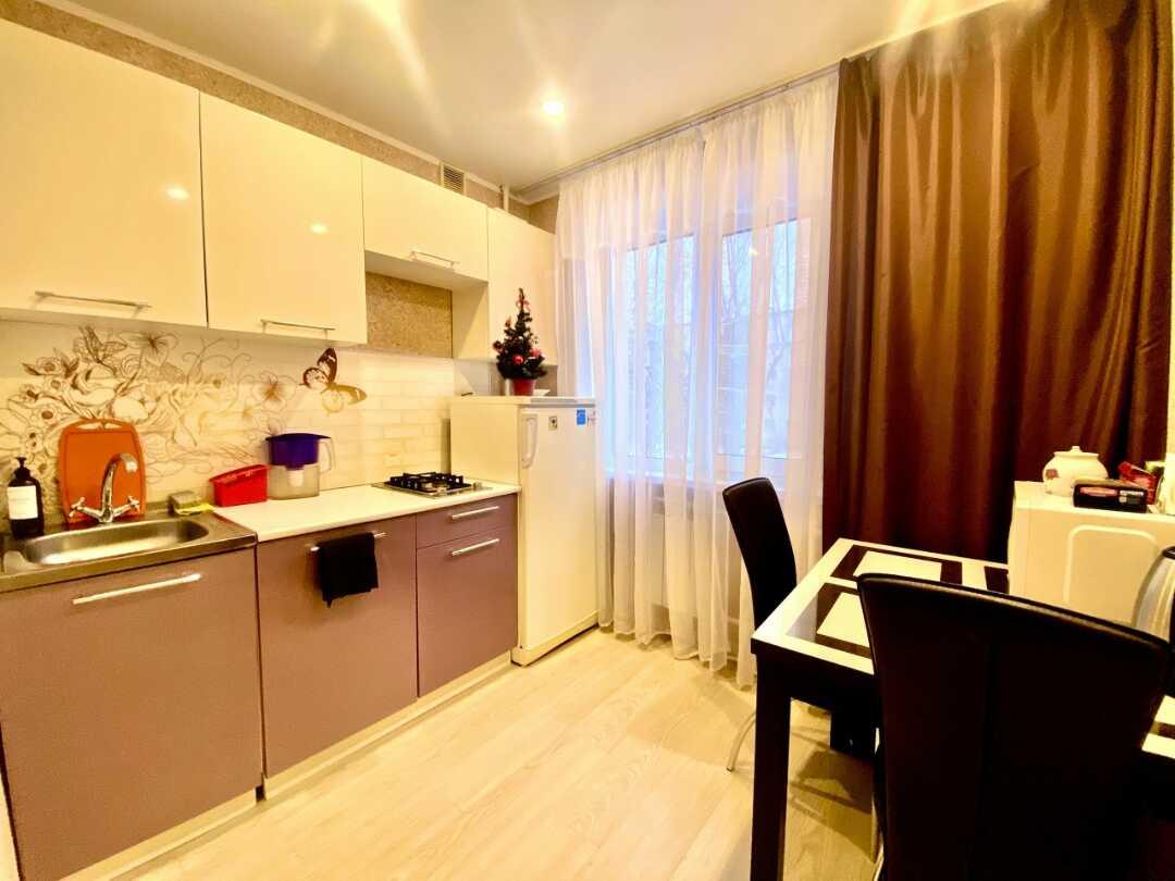 Челябинск: Riverside74