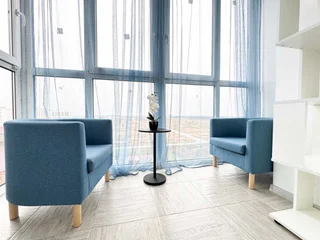 Рыбное: LikeHome в Рябном