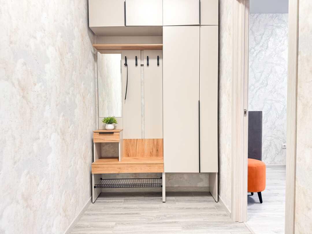 Рыбное: LikeHome в Рябном