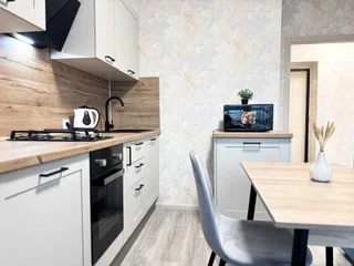 Рыбное: LikeHome в Рябном