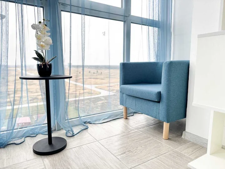Рыбное: LikeHome в Рябном