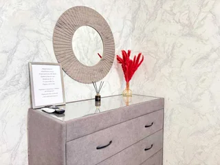 Рыбное: LikeHome в Рябном