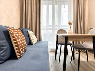 Рыбное: LikeHome в Рябном