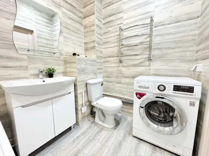 Рыбное: LikeHome в Рябном
