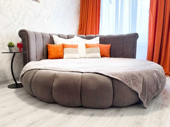 Рыбное: LikeHome в Рябном