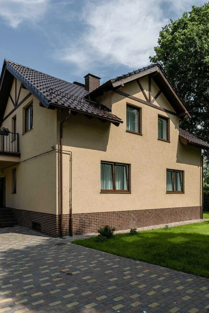 Калининград: Двухкомнатная квартира