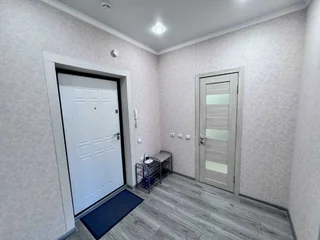 Абакан: Уютная квартира в центре Абакана