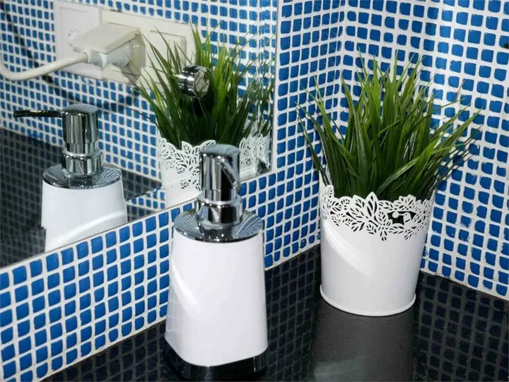 Одинцово: Отель "Ковчег"