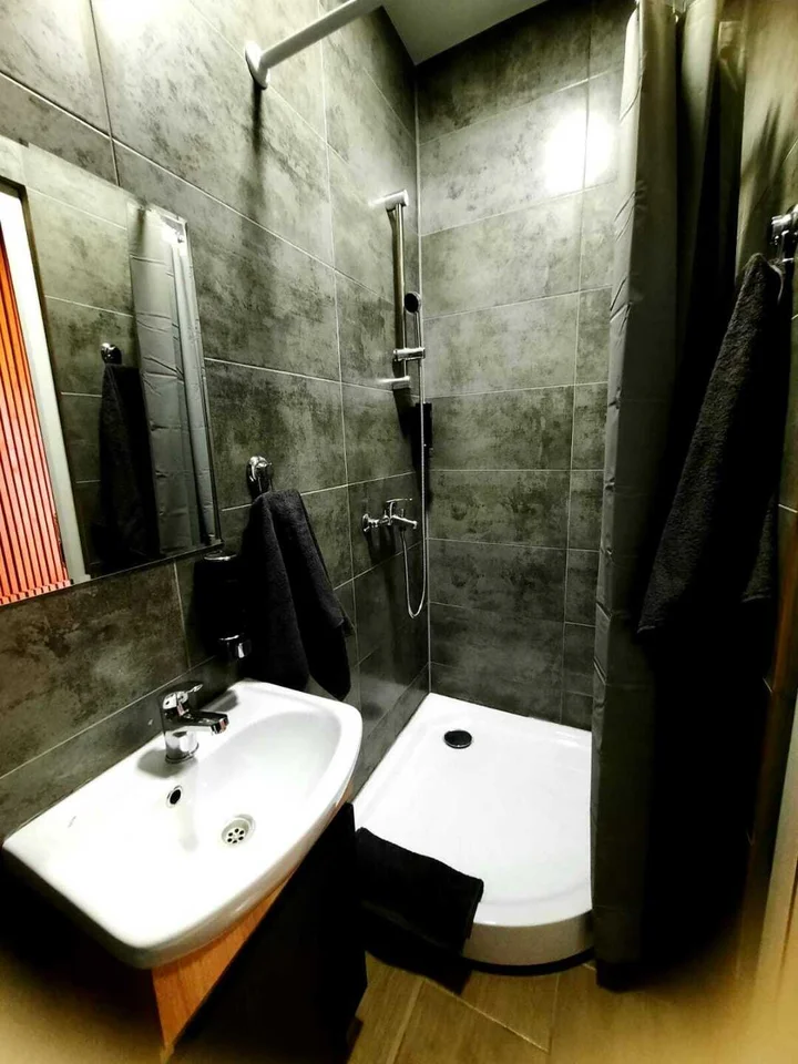 Касимов: Отель "Loft Motel"