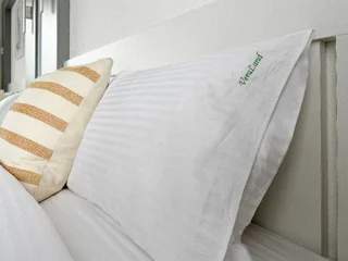 Санкт-Петербург: Апартаменты "VeraLand" на Каменке