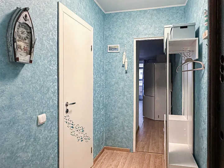 Санкт-Петербург: VeraLand. Рыбка
