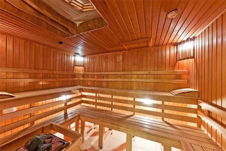 Пушкин: Гостиница "Натали"