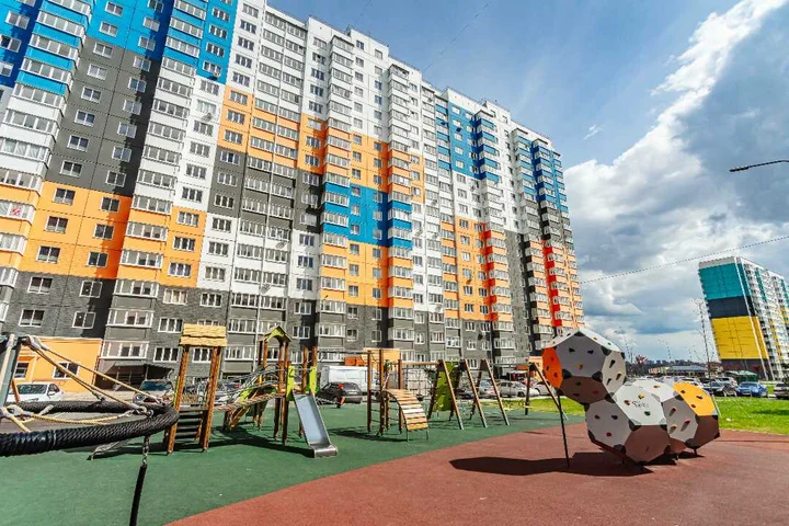 Ростов-на-Дону: Умная студия на Дмитрия Петрова 7