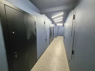 Москва: Уютное место! Квартира с авторским дизайном рядом с метро и госпиталем Бурденко