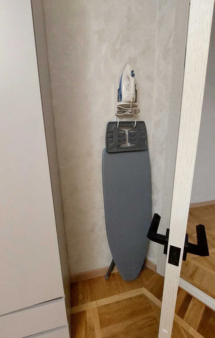 Минеральные Воды: Квартира на Юбилейной 5