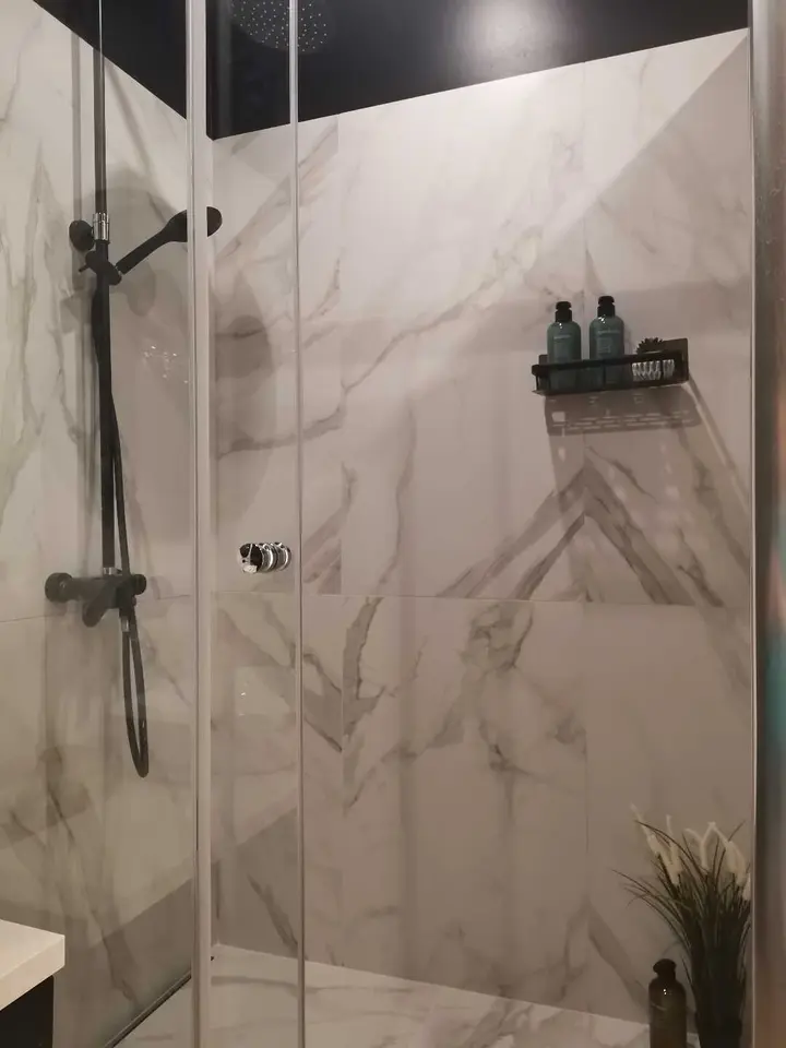 Москва: Life Apartments у ТРЦ «Авиапарк»