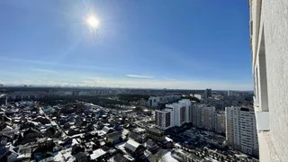 Ярославль: NeVotele (НеВотеле) на улице Громова 30