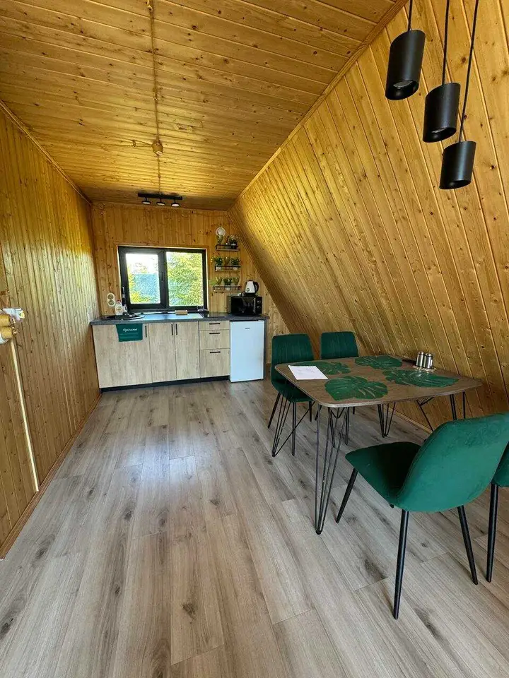 carousel image 5