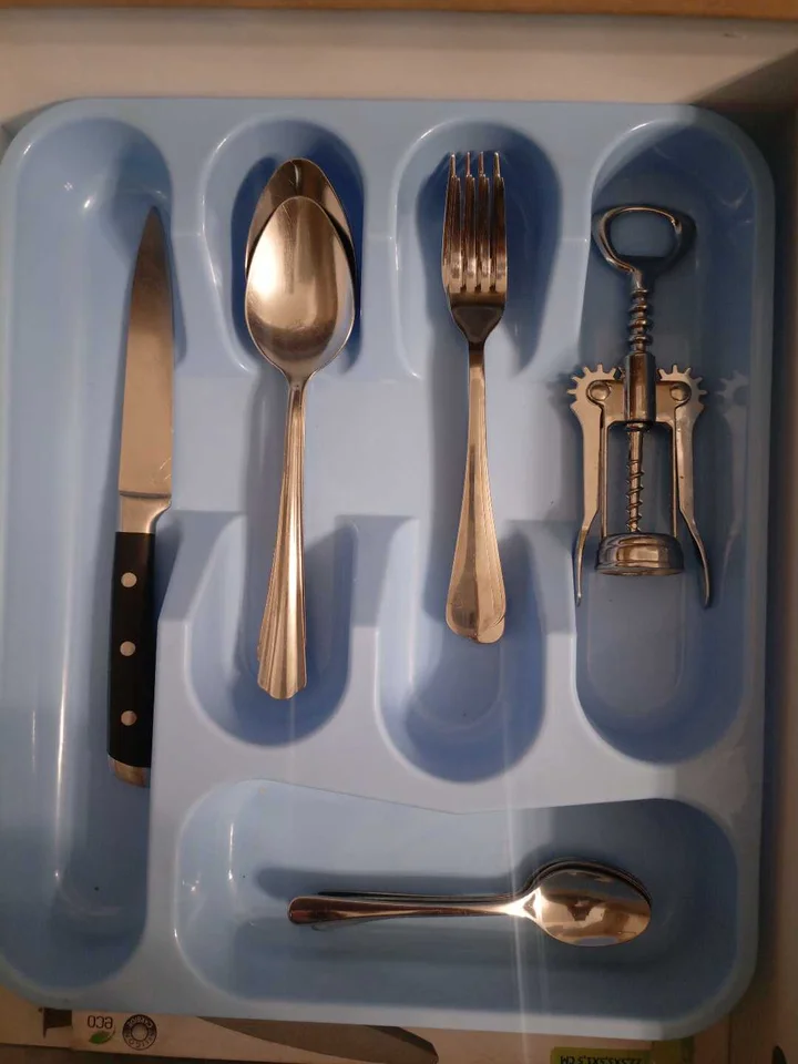 Томск: Квартира "Комфортная остановка"