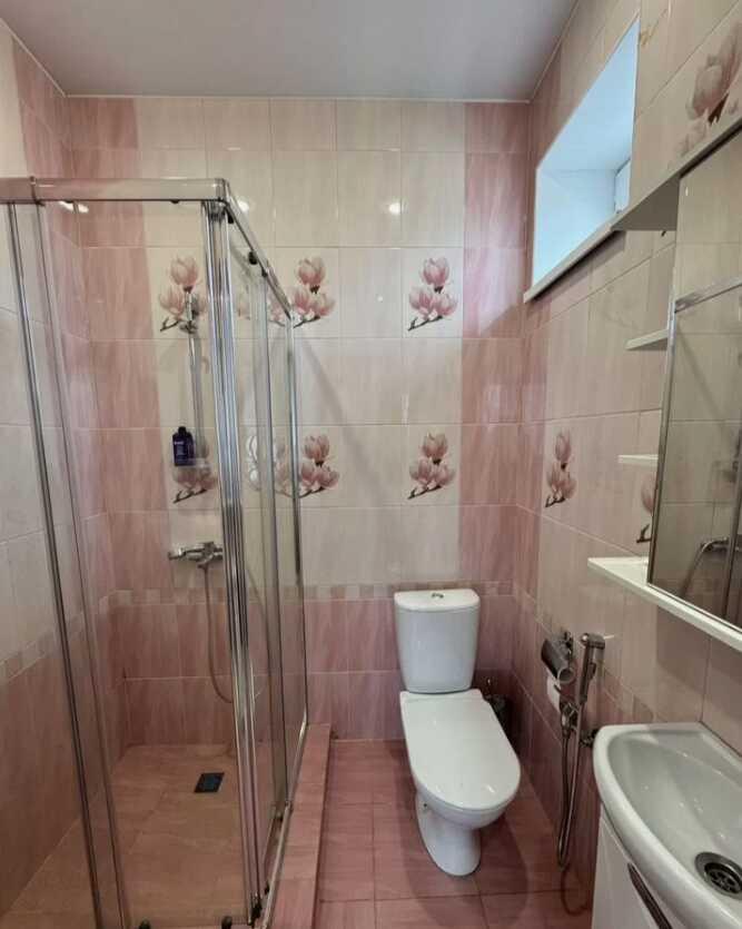 Гатчина: Дом 307 кв2 на базе отдыха Royal Willa Deluxe