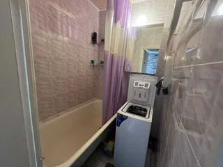 Кингисепп: 1-к квартира по адресу Воровского 13