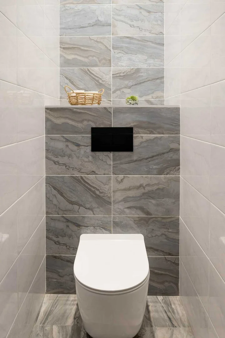 Владимир: Апартаменты "Золотые ворота. Дорого-богато" от Вгости33