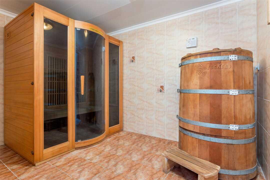 Анапа: Арго