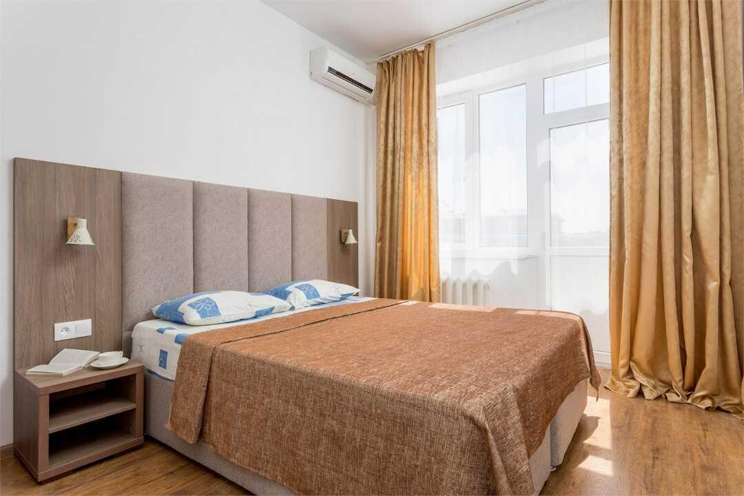 Анапа: Арго