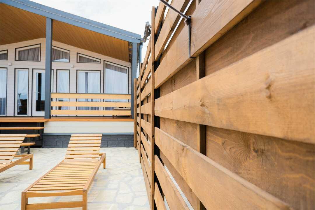 Махачкала: Venerdi Villas