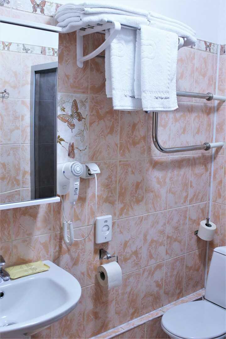 Одинцово: Вырубово
