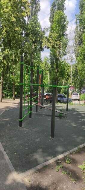 Липецк: Трехкомнатная квартира г. Липецк, ул.15 мкр 22\12