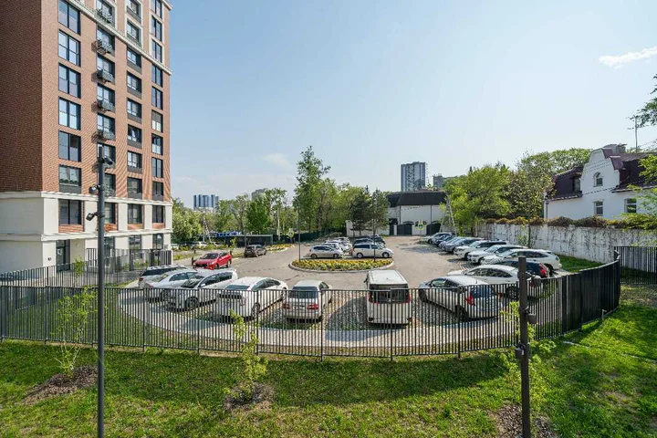 Хабаровск: Дизайнерская студия в центре