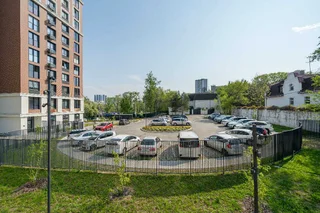 Хабаровск: Дизайнерская студия в центре