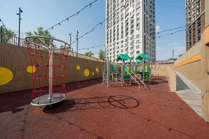 Хабаровск: Дизайнерская студия в центре