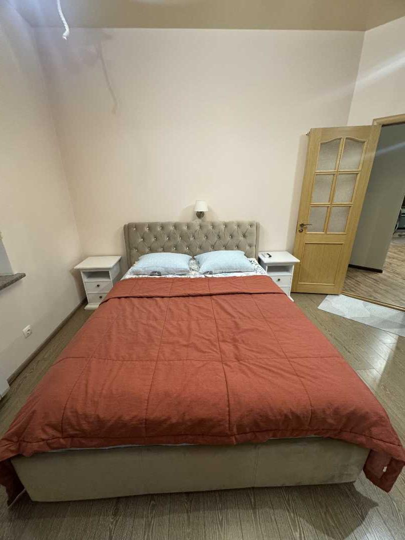 carousel image 2