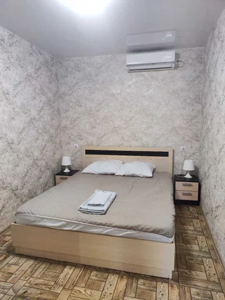 Таганрог: Дом на Итальянском 96А